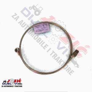 Generic placeholder thumbnail